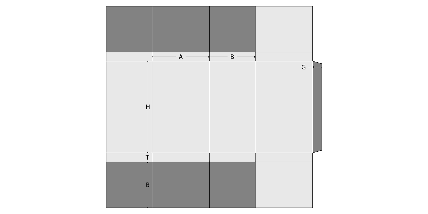 F10.51.00.00 - View 2