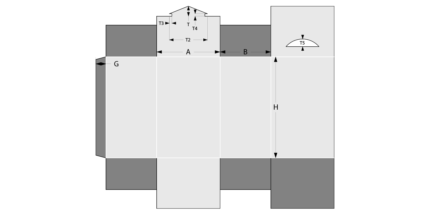 F10.81.00.00 - View 2