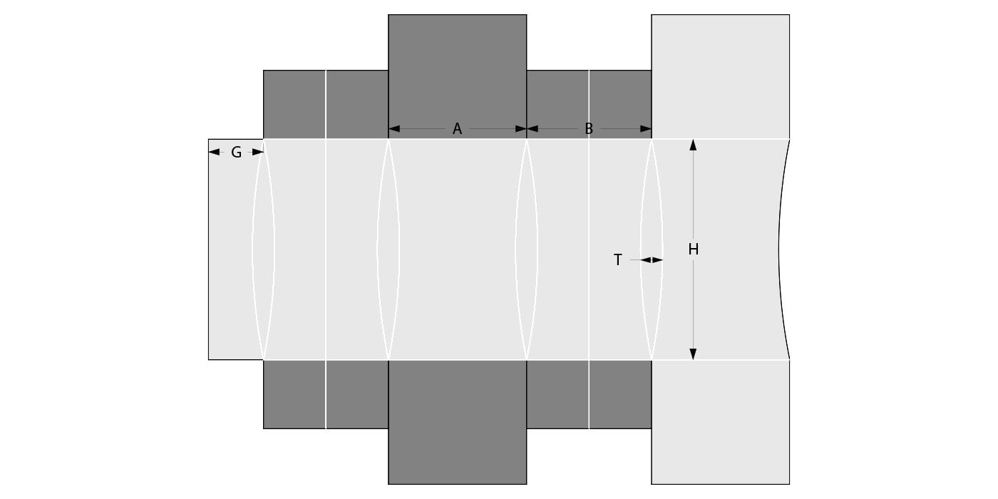 F10.83.00.00 - View 2