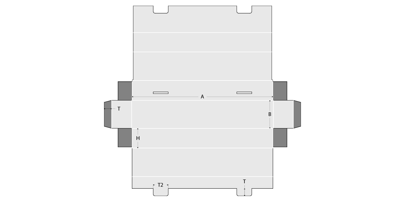 F20.33.00.00 - View 2
