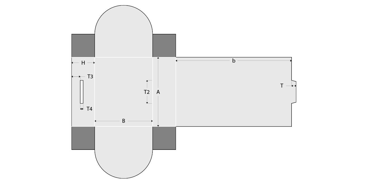 F20.36.00.00 - View 2
