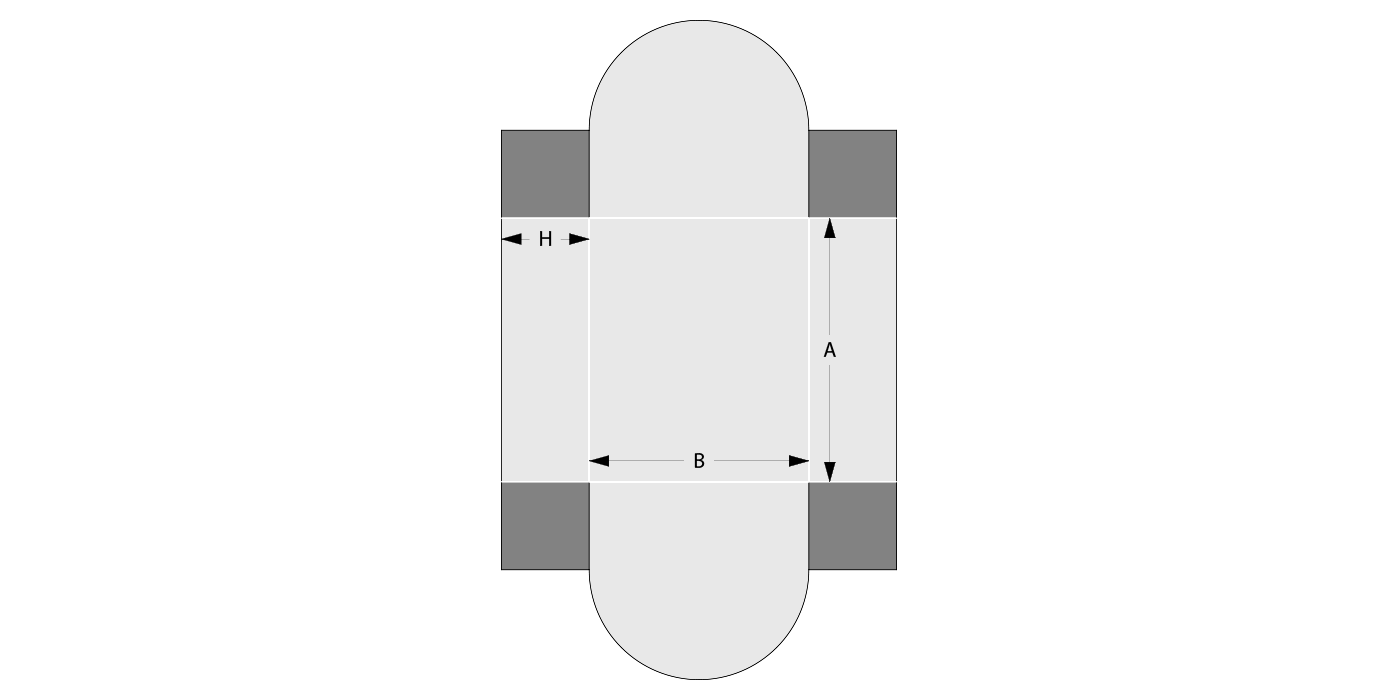 F20.37.00.00 - View 2