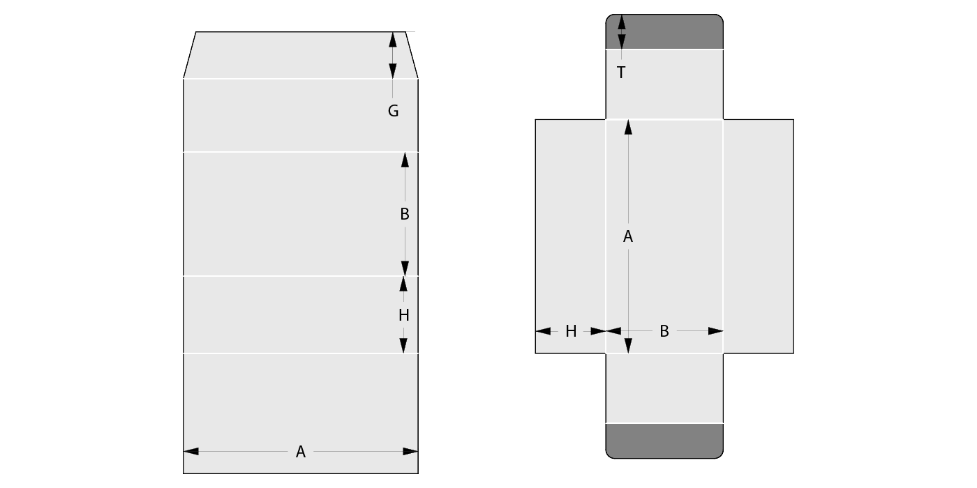 F20.51.00.00 - View 2