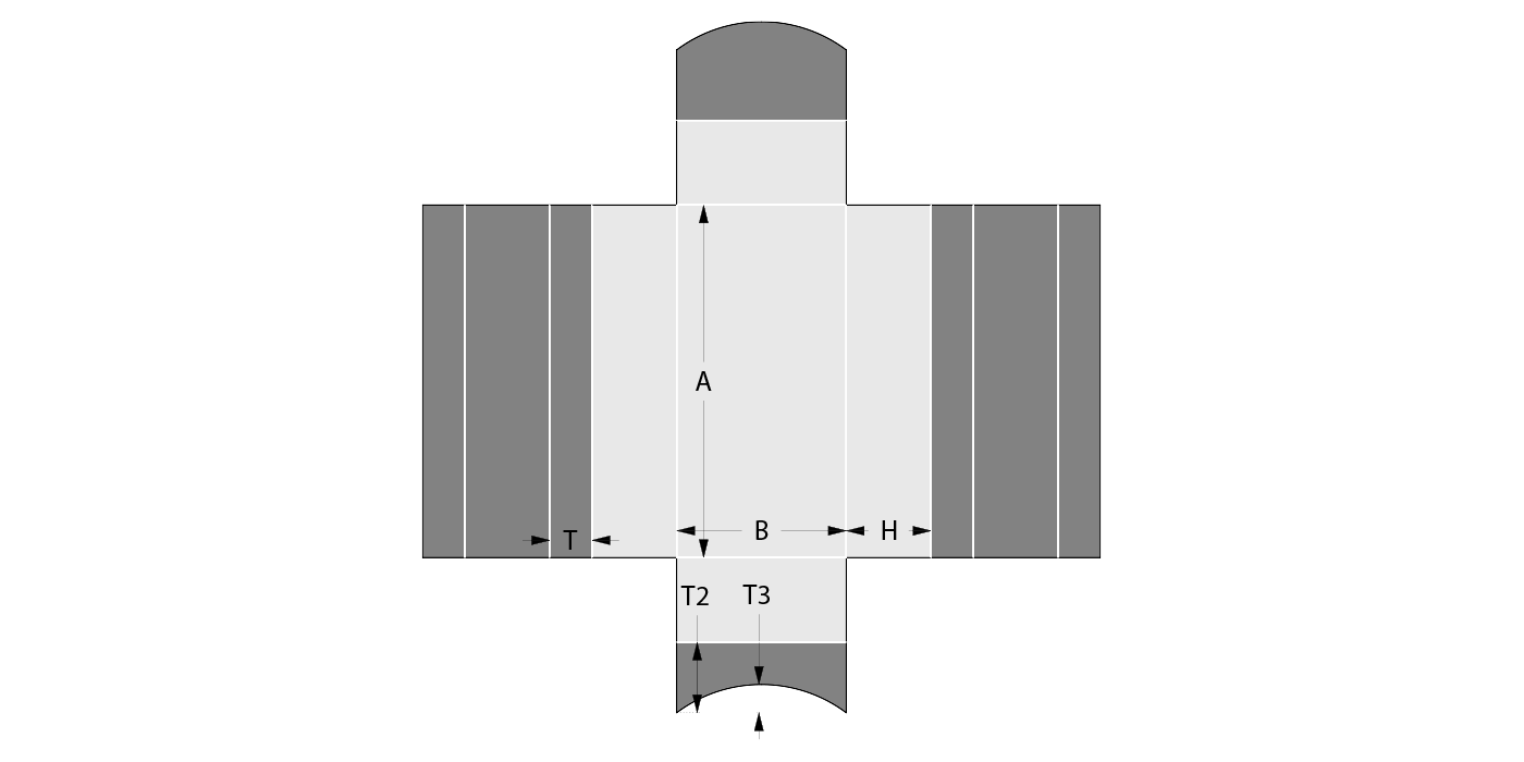F20.52.00.00 - View 2