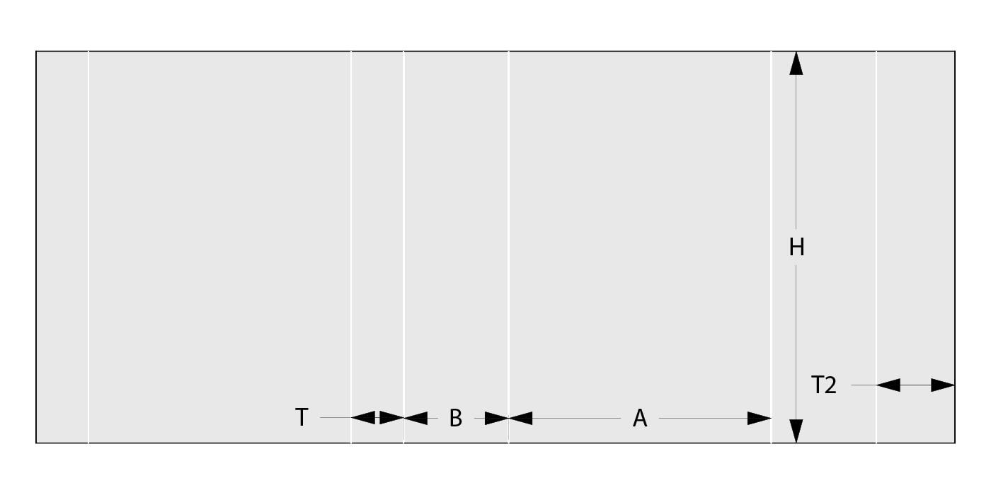 F20.53.00.00 - View 2