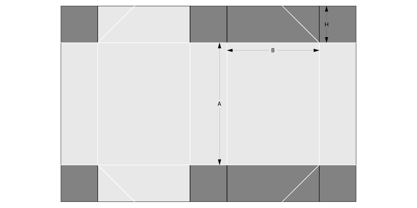 F20.60.00.00 - View 2