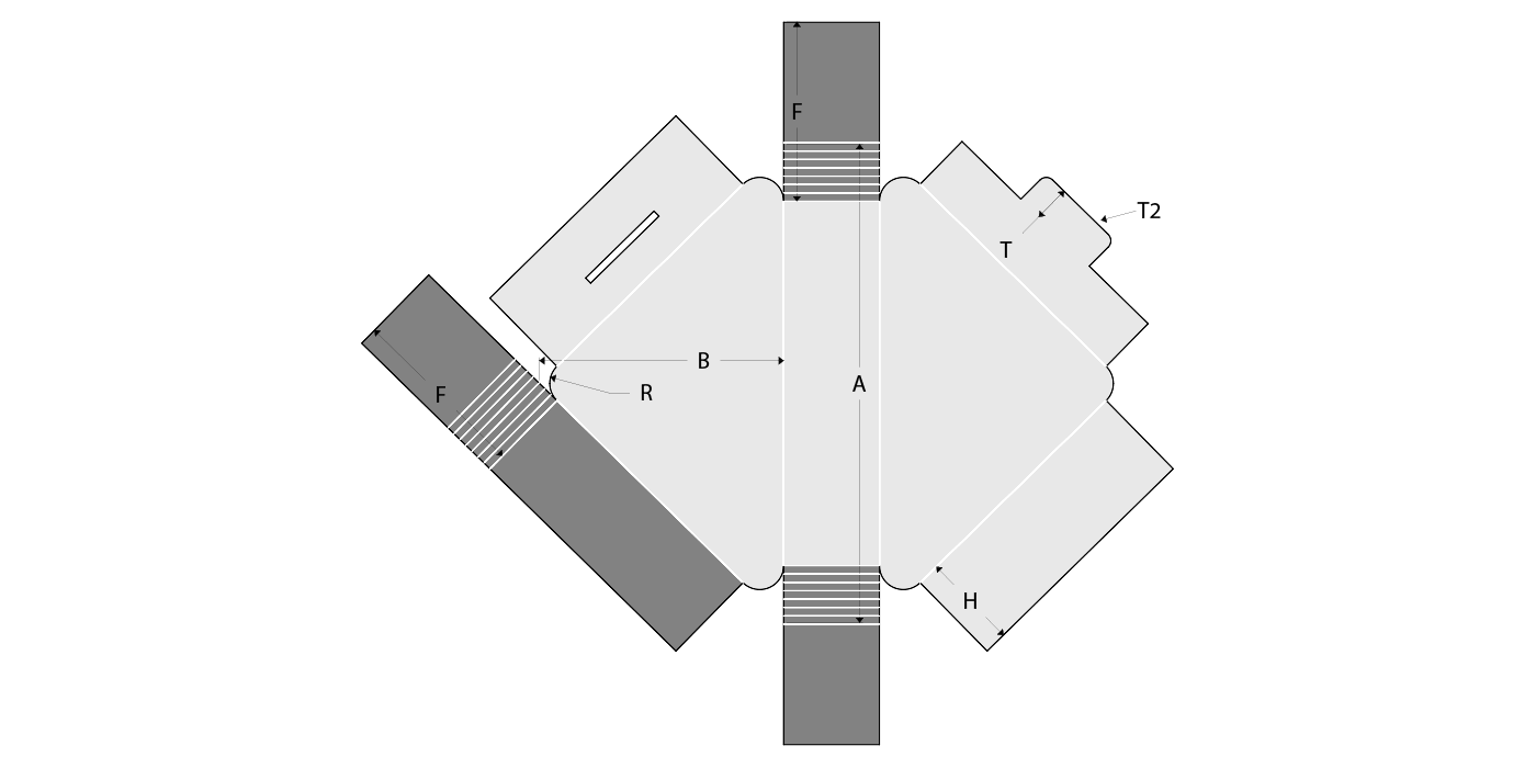 F40.01.00.00.22 - View 2