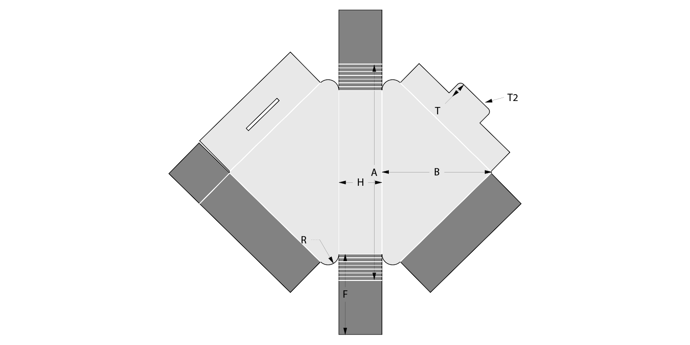 F40.02.00.00.22 - View 2