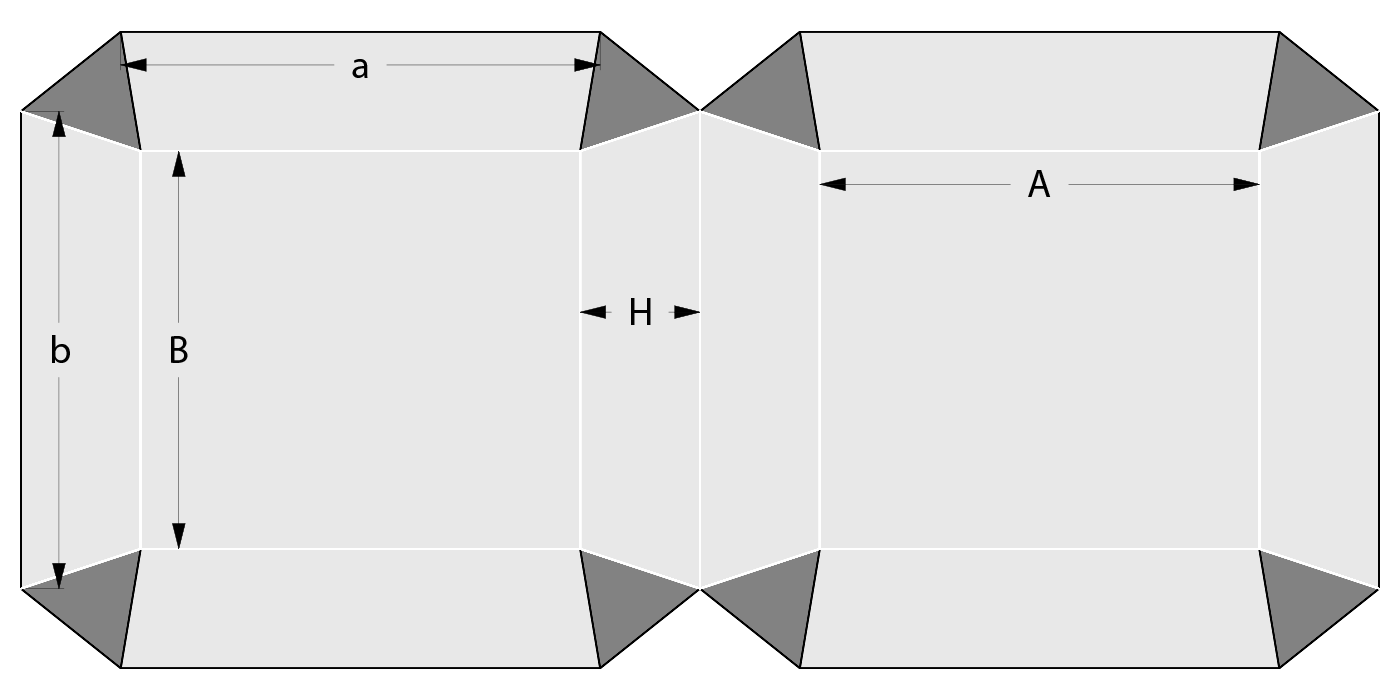 F40.71.00.00 - View 2
