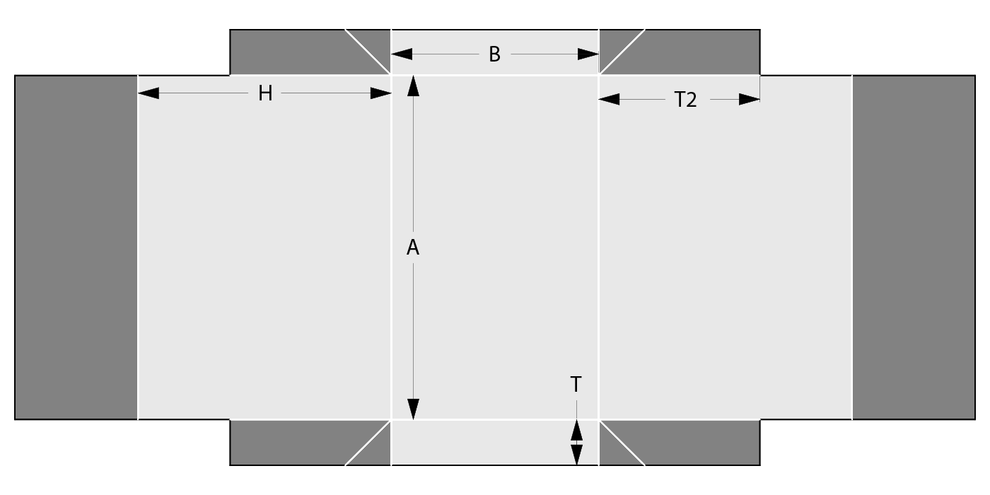 F50.21.00.00 - View 2