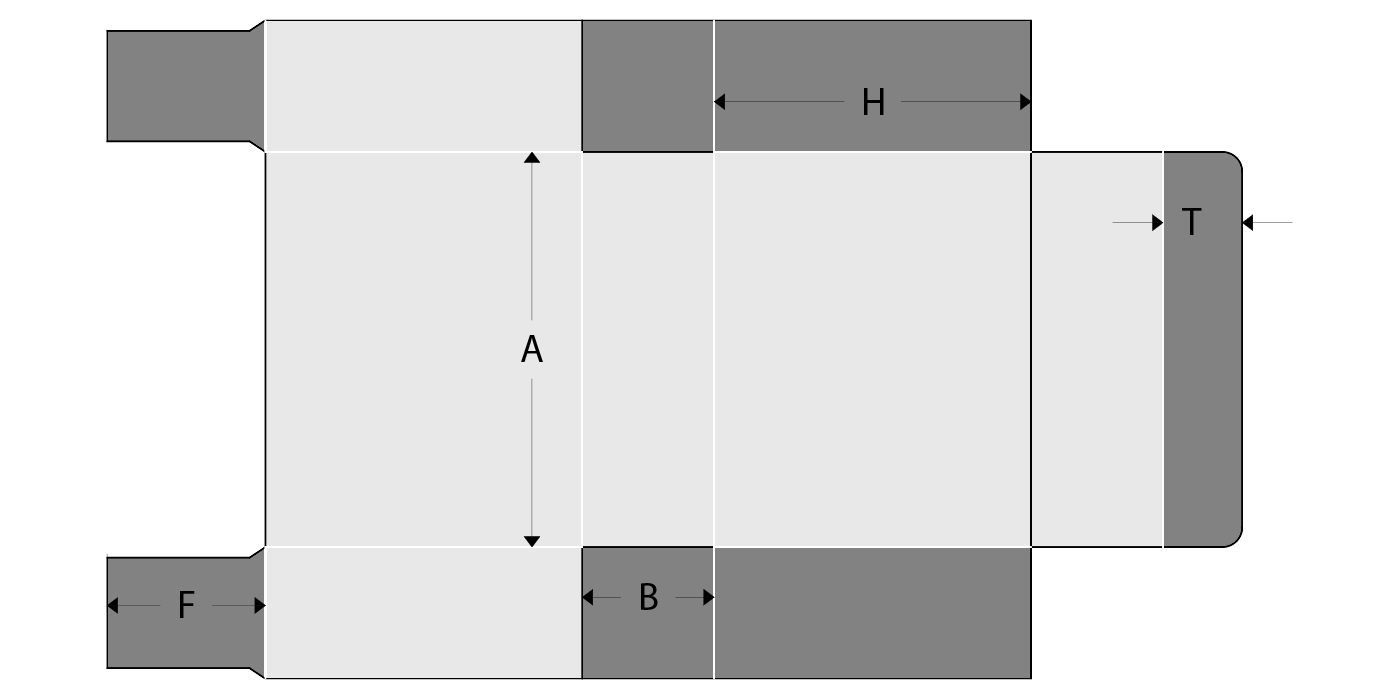 F60.11.00.00 - View 2