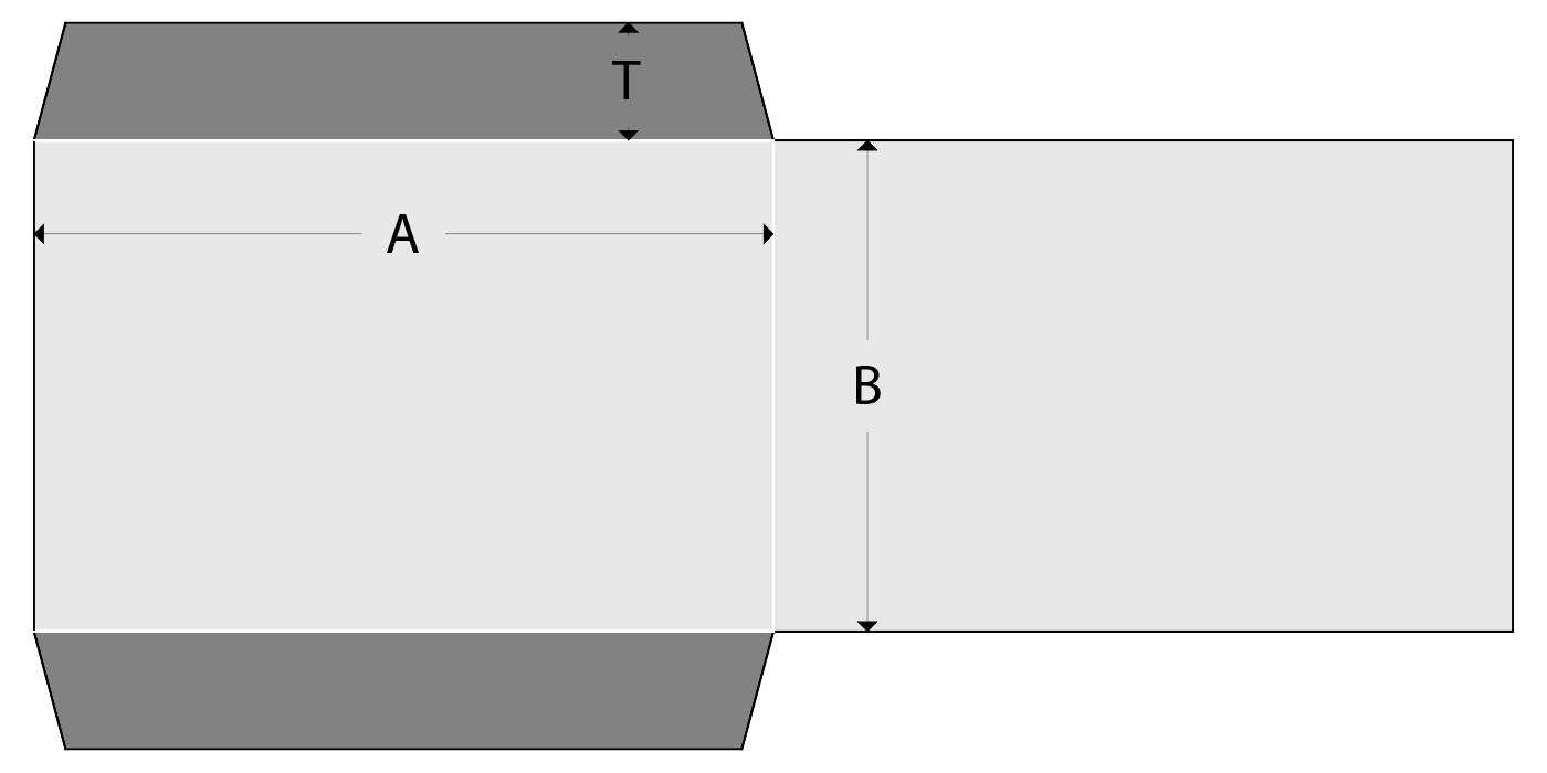 F60.91.00.00 - View 2