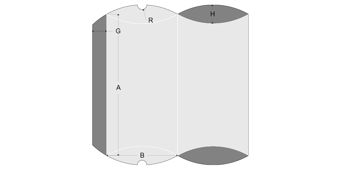 F70.01.00.00 - View 2