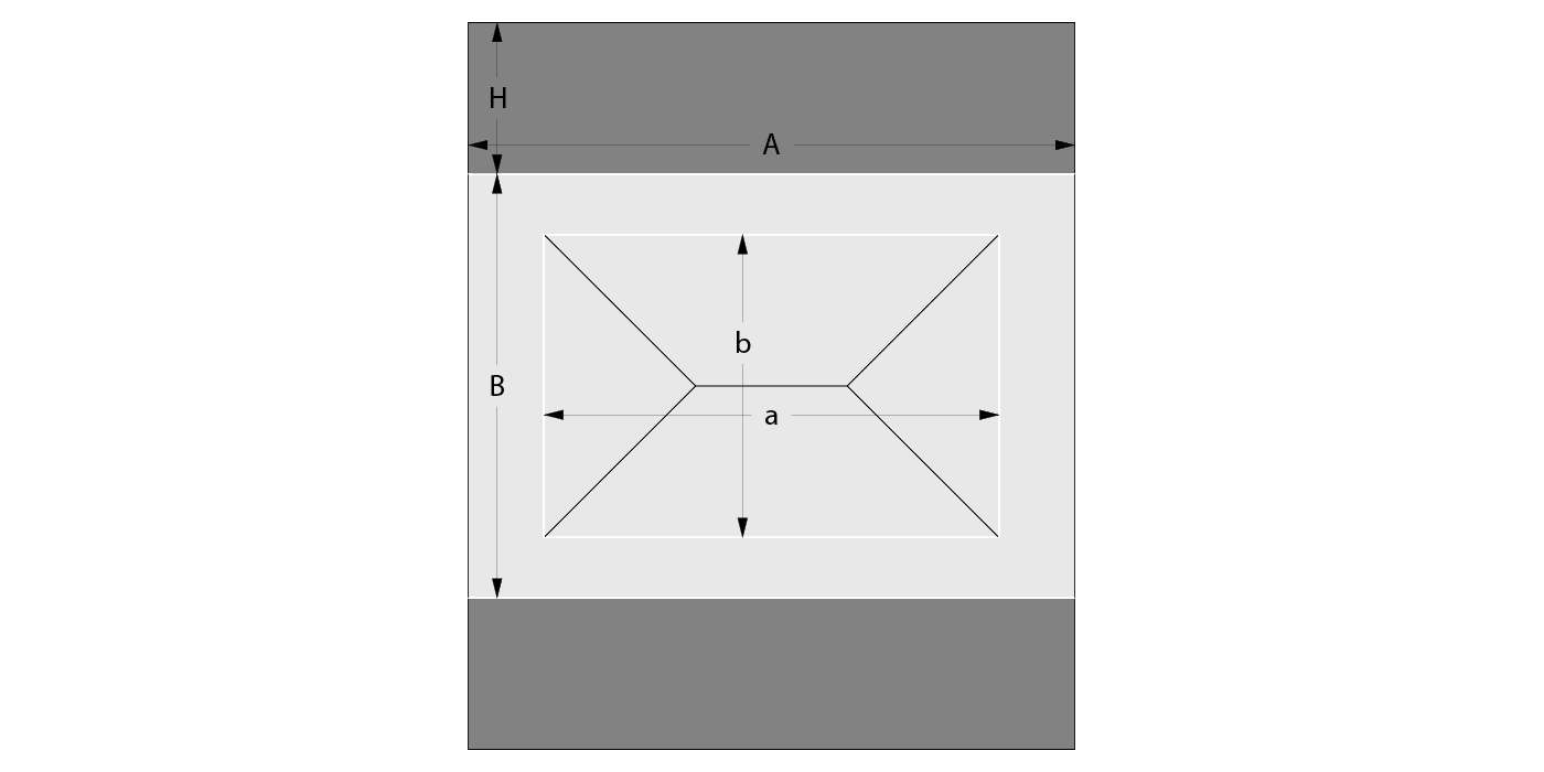 F80.02.00.00 - View 2