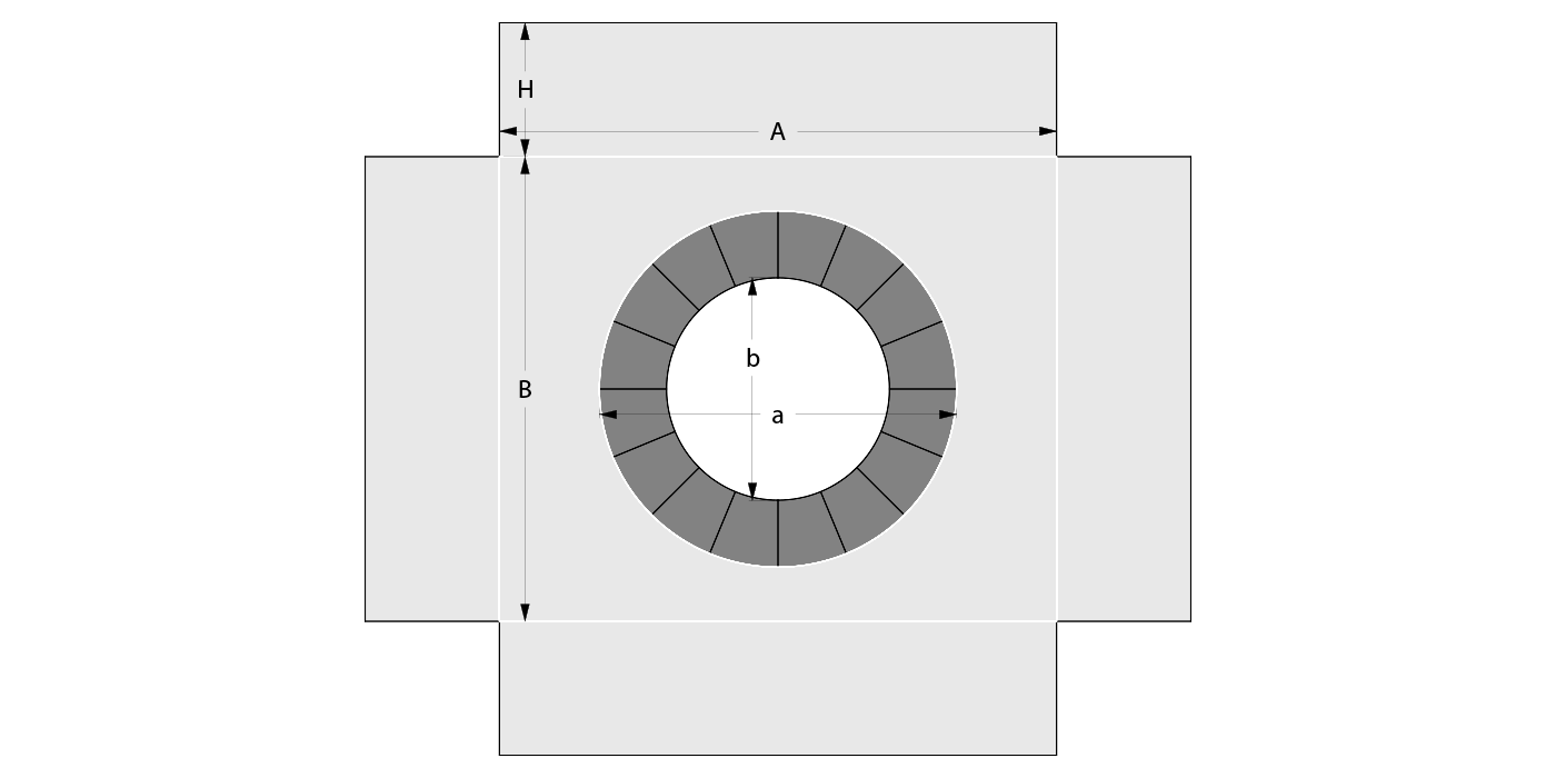 F80.03.00.00 - View 2