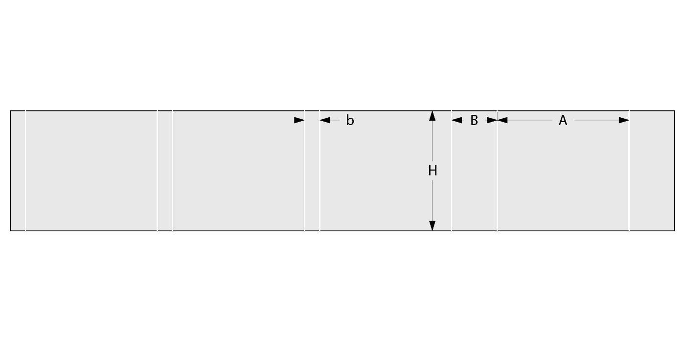 F80.22.00.00 - View 2