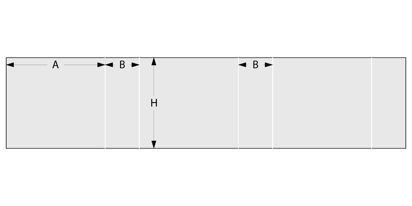 F80.23.00.00 - View 2