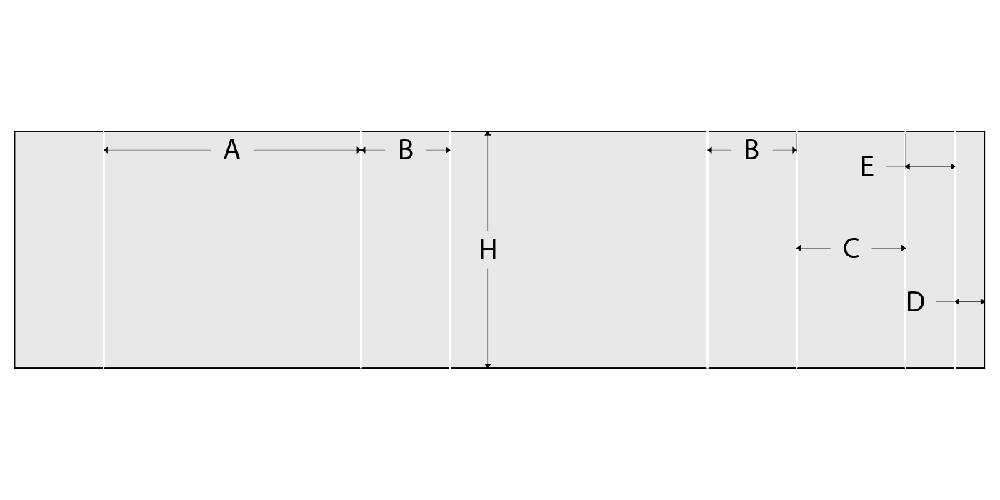 F80.24.00.00 - View 2