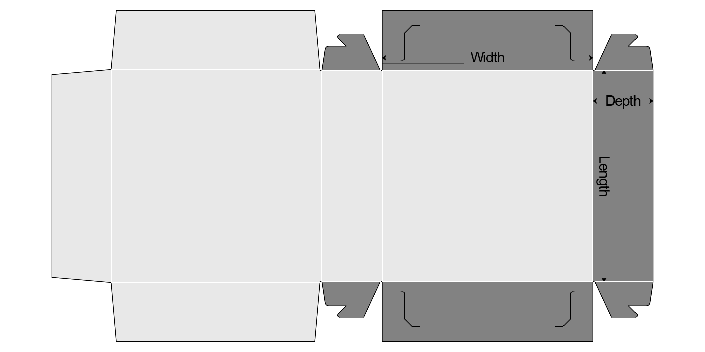 G001_Folder - View 2