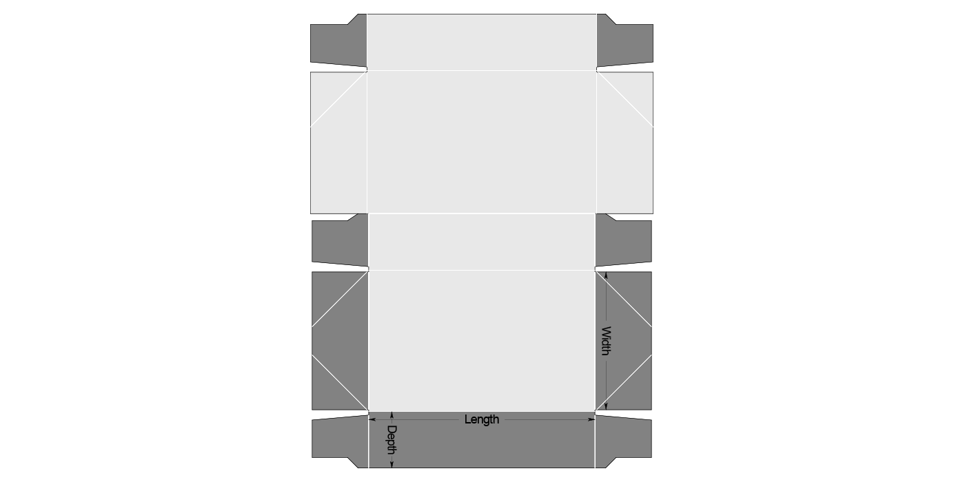 G002_Folder2 - View 2