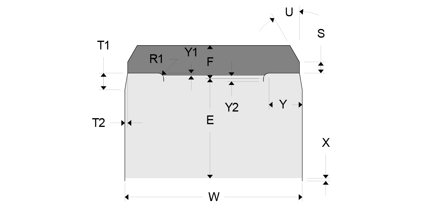 K002_Top1B - View 2