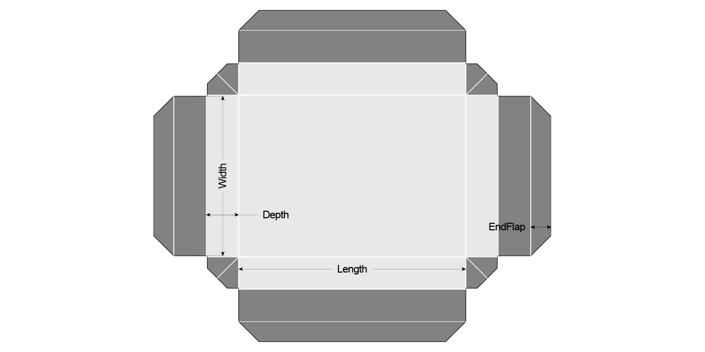 L001_Simplex - View 2