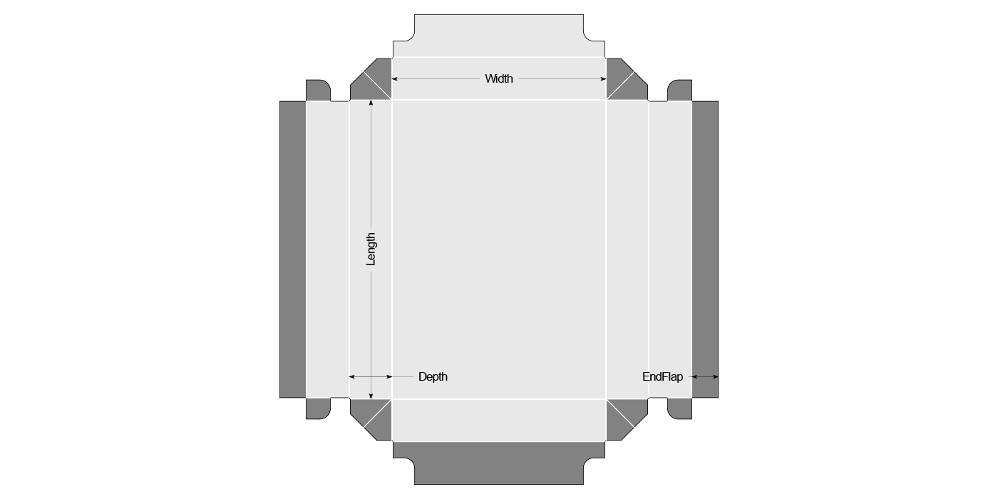 L002_SimplexL - View 2
