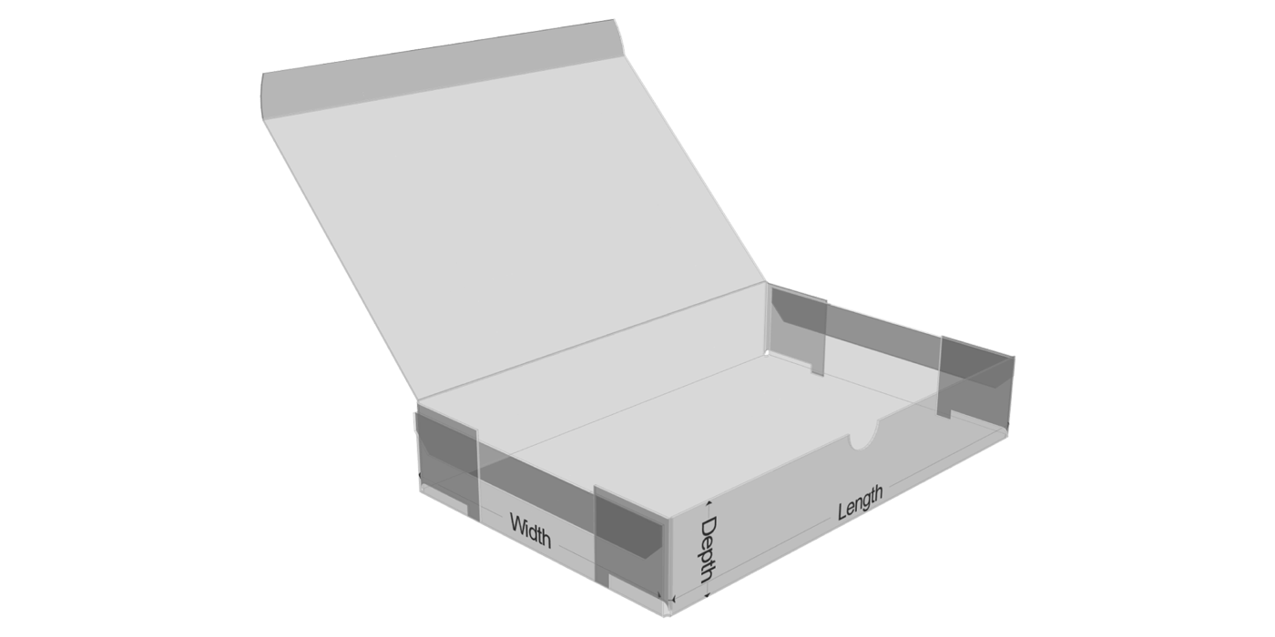 L016_InfoldTrayTuckTop(Box121FA)