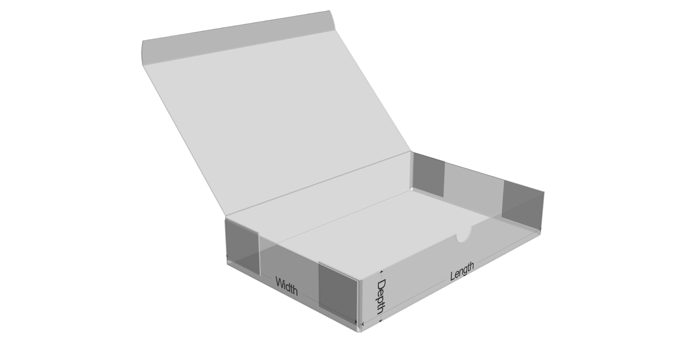 L017_InfoldTrayTuckTop(Box121FB)