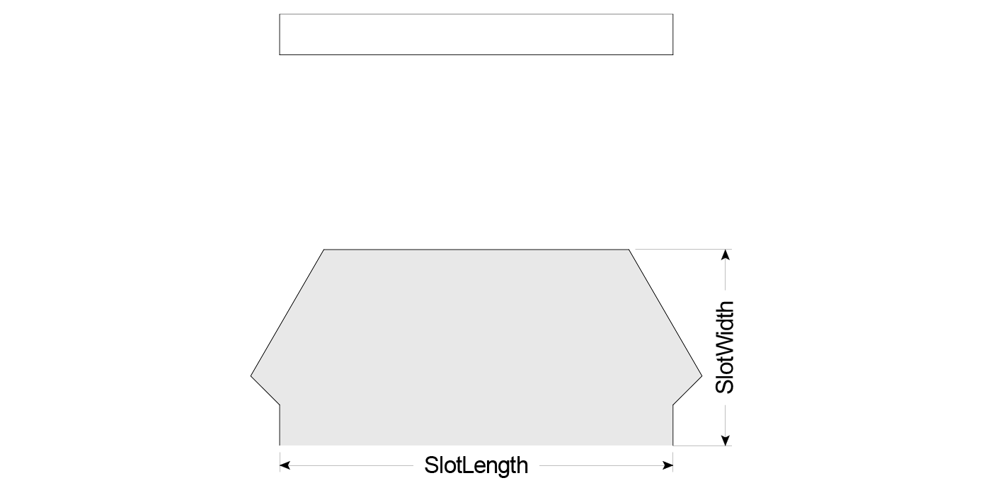 M010_LockTab - View 2