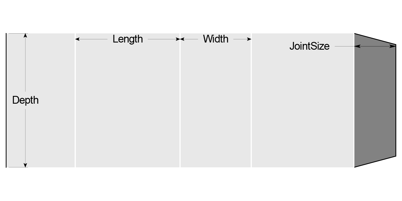 N003_Body-IG-L - View 2