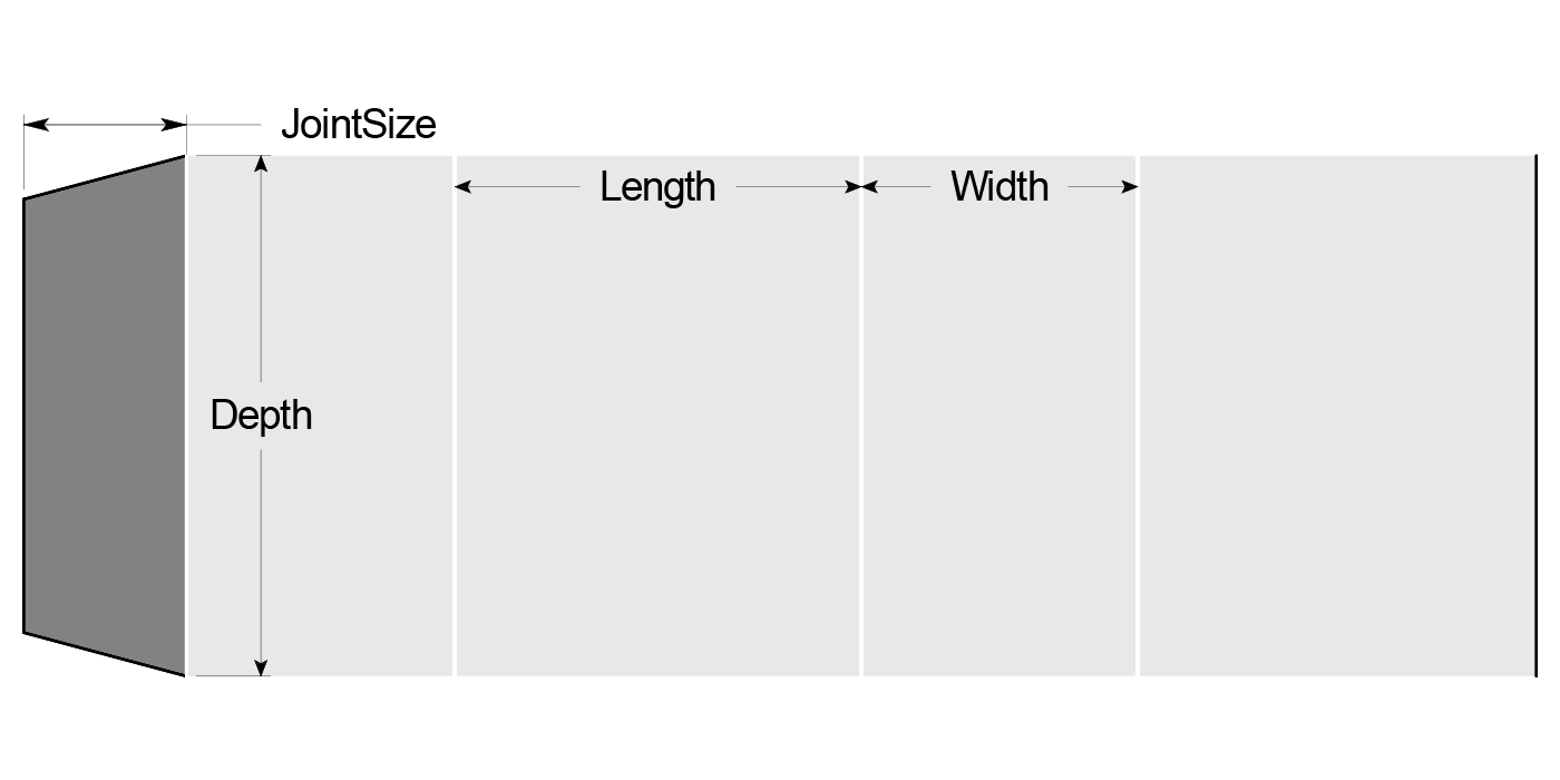 N004_Body-IG-W - View 2