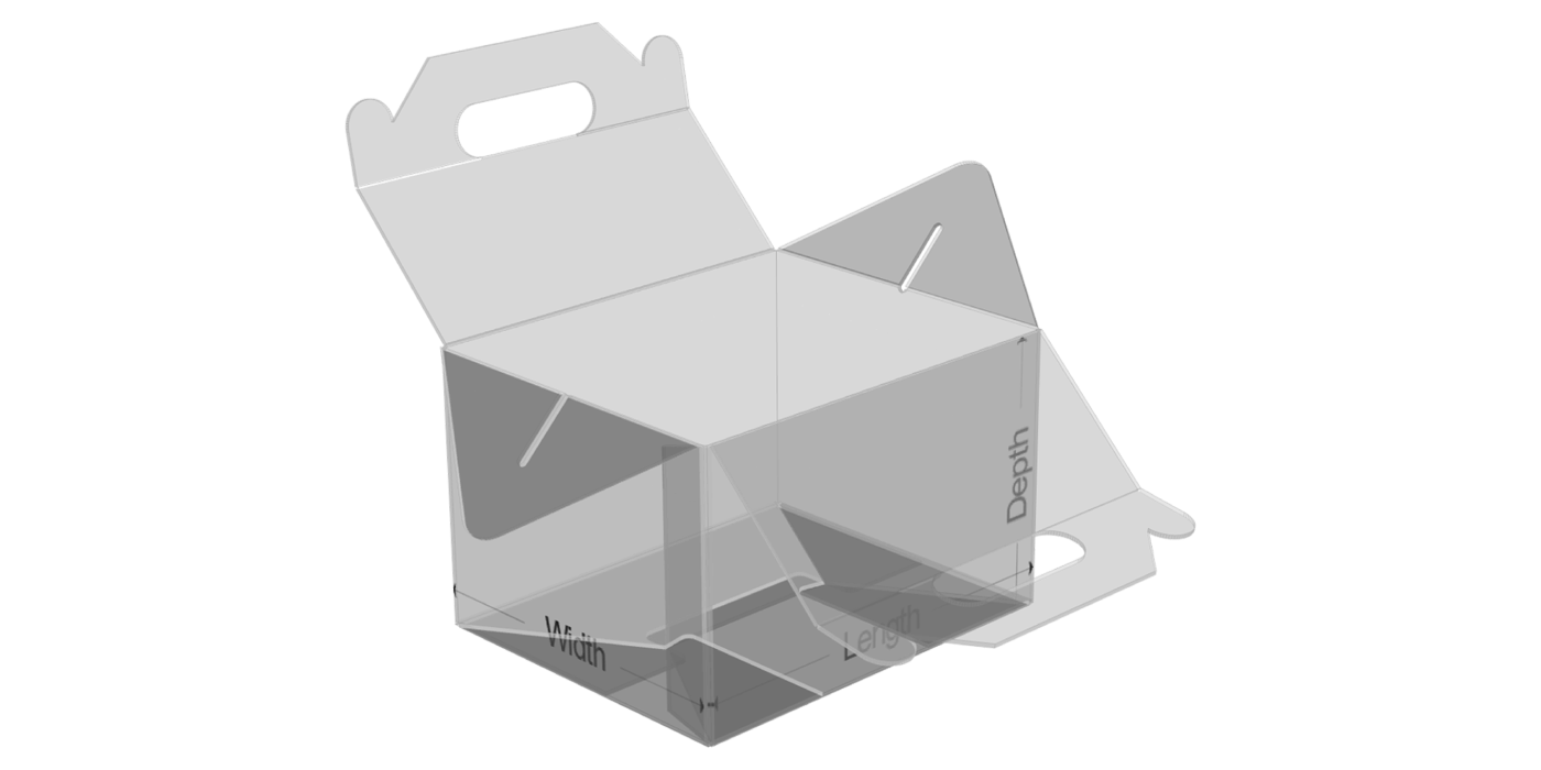 Q003_T-LockBottomCarryCase(F217)