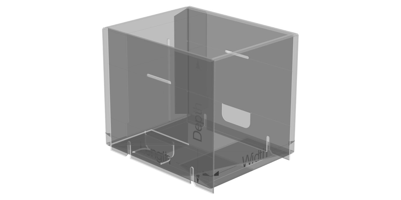 S008_CarryCarton-RecessedHandle