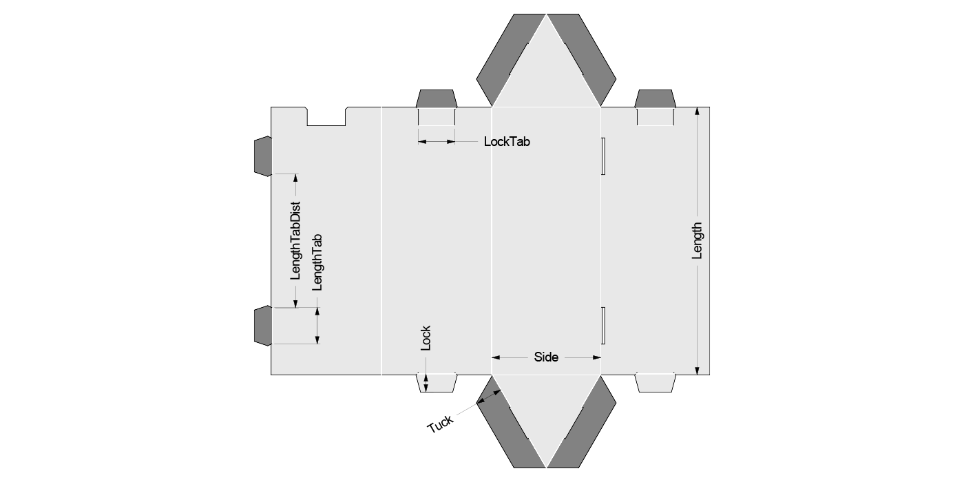 S014_TriTube - View 2
